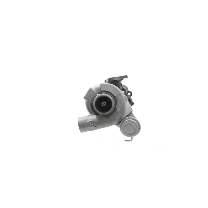 Alanko 11901763 Turbocharger