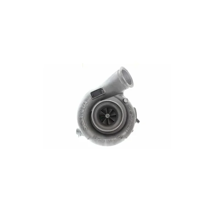 Alanko 11901832 Turbocharger