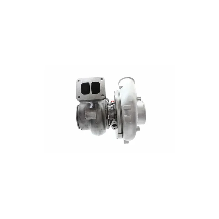 Alanko 11901836 Turbocharger