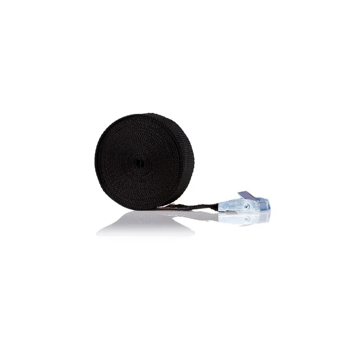 ALCA 405000 Tie down strap 5 m, 25 mm, 250 kg