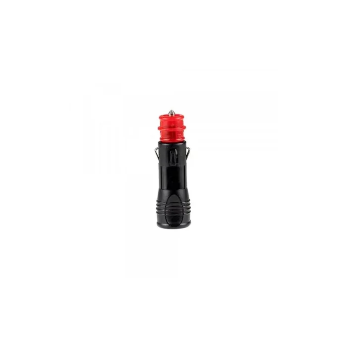 ALCA 570020 In-car charger 12, 24V