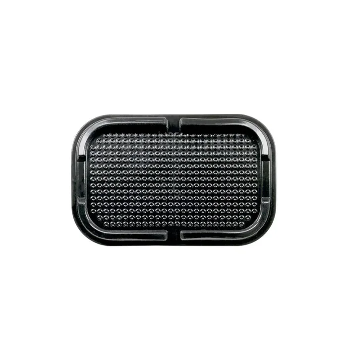 ALCA 730100 Non-slip dashboard mat