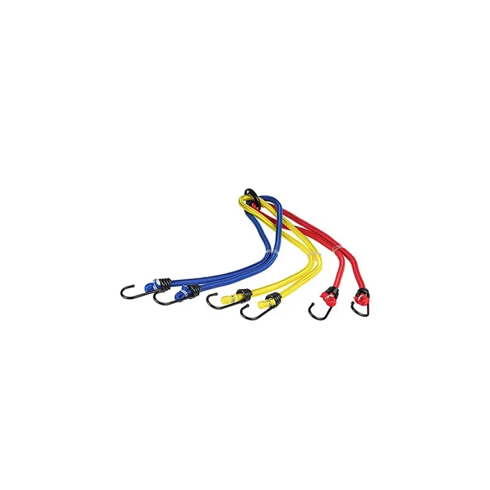 ALCA 881060 Bungee cord