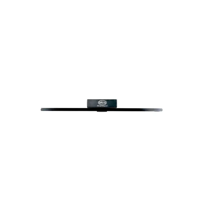 ALCA Aktiv 534000 Aerial Vehicle Windscreen, 100g