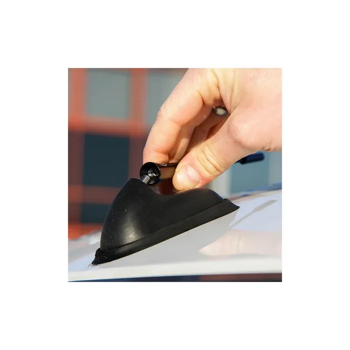 ALCA Marten-Stop 537140 Aerial 20g