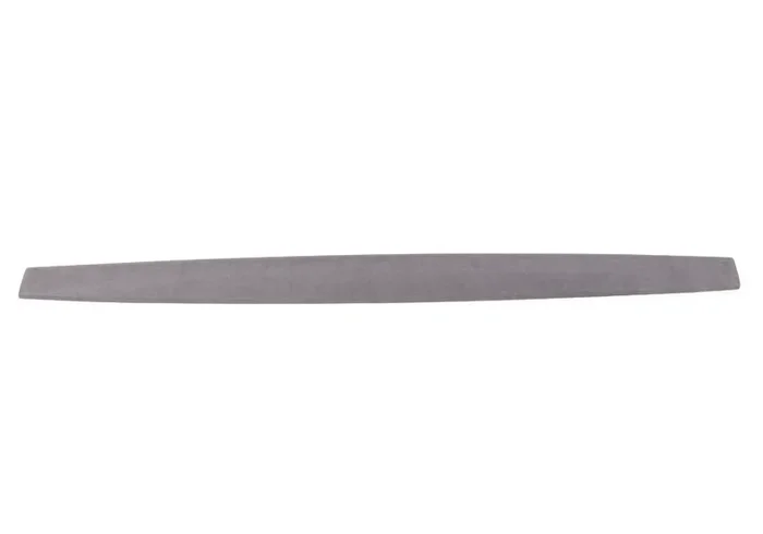 Alcantara Dashboard Cover for Tesla Model 3 2017-2020