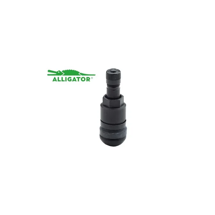 ALLIGATOR 9-512558 Valve Insert