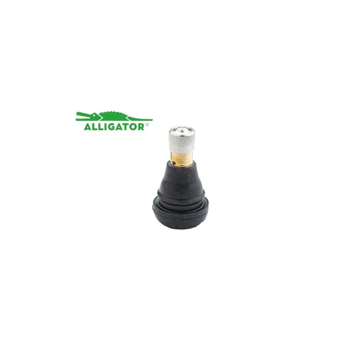 ALLIGATOR 9-521545 Valve Insert