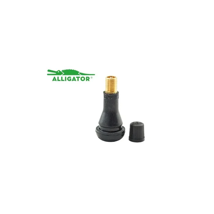 ALLIGATOR 9-522032 Valve Insert