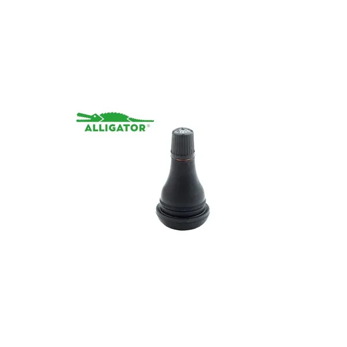 ALLIGATOR 9-524145 Valve Insert