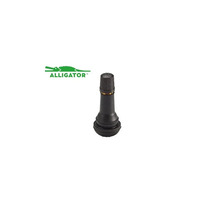 ALLIGATOR 9-529910 Valve Insert