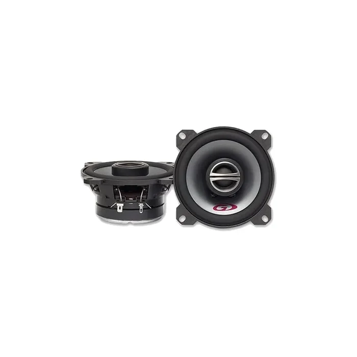 ALPINE SPG-10C2 Coaxial speakers