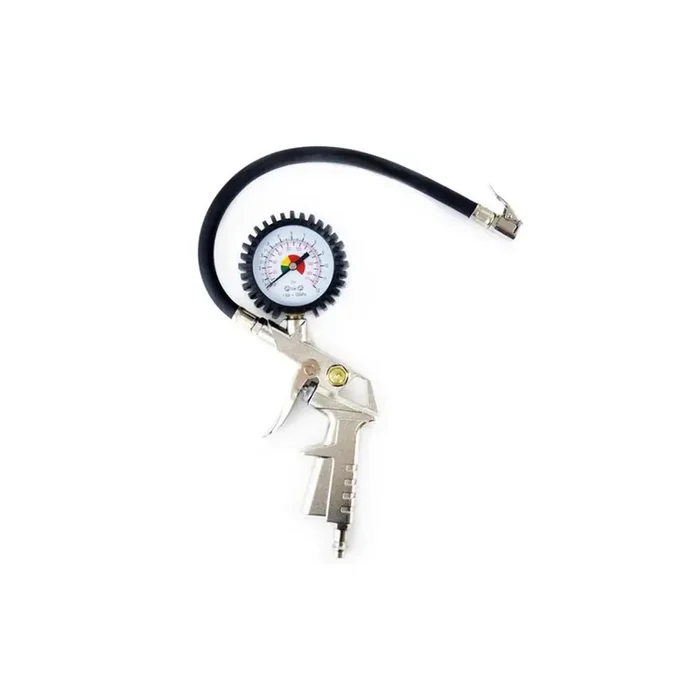 Amio 01279 Tyre Inflating Gun