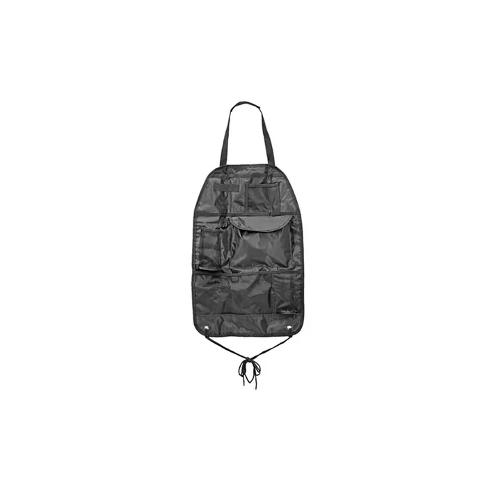 AMiO 01519 小ar seat organiser Rear