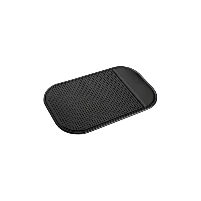 AMiO 01726 Non-slip dashboard mat