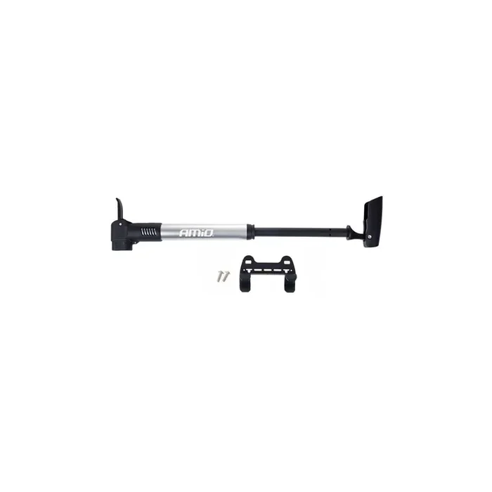 Amio 02145 Floor Pump