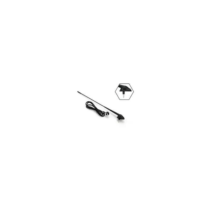 AMiO ANT 03 01050 Aerial outer