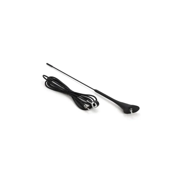 AMiO ANT 07 01507 Aerial outer
