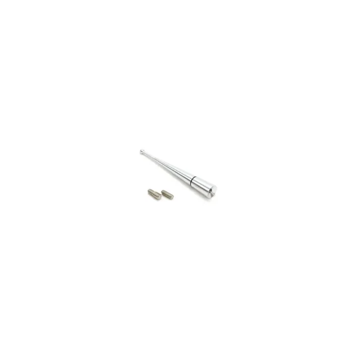 AMiO ANT M03 01510 Aerial outer