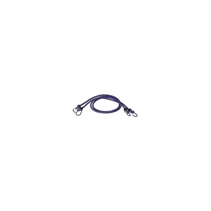 Amio Bstrap-02 01147 Bungee Cord