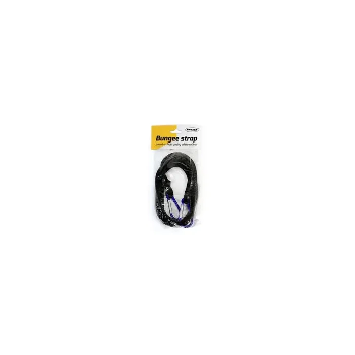Amio Bstrap-08 01153 Bungee Cord