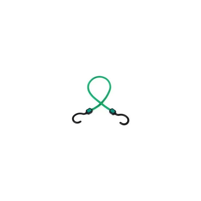 Amio Bstrap-09 01154 Bungee Cord