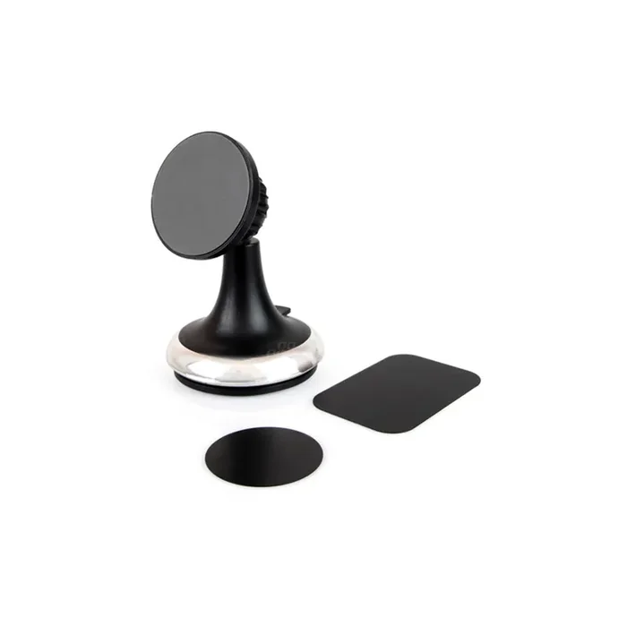 AMiO HOLD-01 02052 Car phone holder windscreen, Magnetic, universal