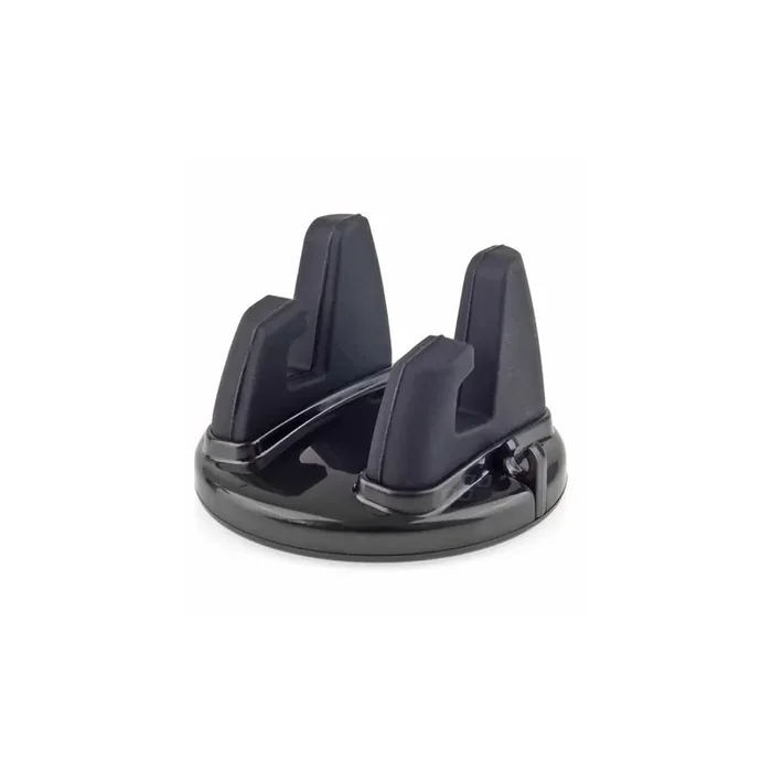 AMiO HOLD-15 02186 Car phone holder air vent, universal 360°