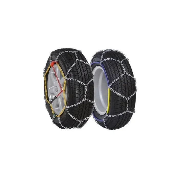 Amio Kns-120 02321 Snow Chains