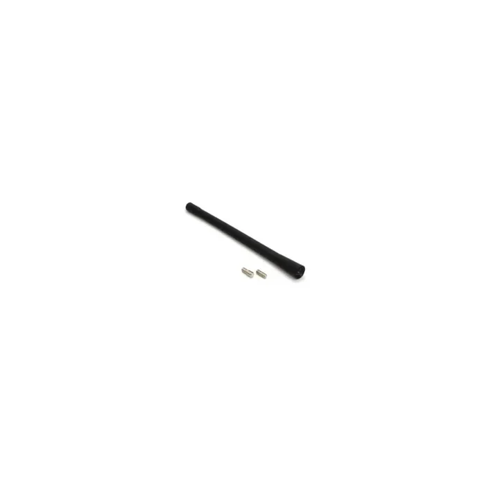 AMiO PLUS 01051 Aerial outer