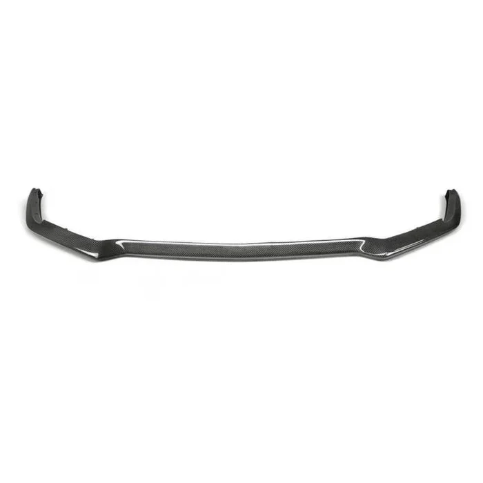 Anderson Composites 2018-2023 Ford Mustang Type-OE Carbon Fiber Front Chin Splitter