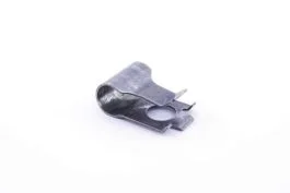 Anti Rattle Clip for Wastegate on 2.0 TSI