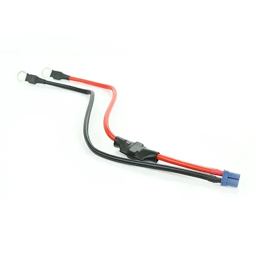 Antigravity 16″ Clampless Starting Harness (XP10, XP10-HD)