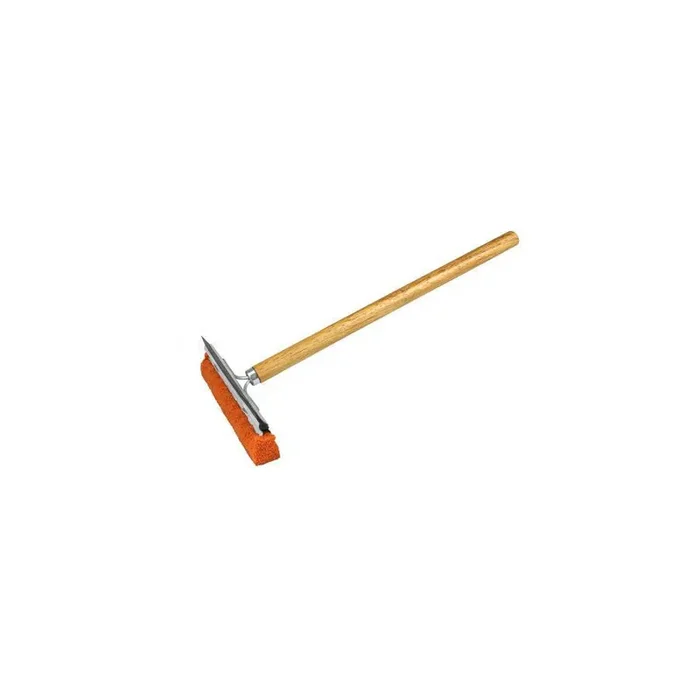APA 17090 Interior detailing brushes Length 42,5cm