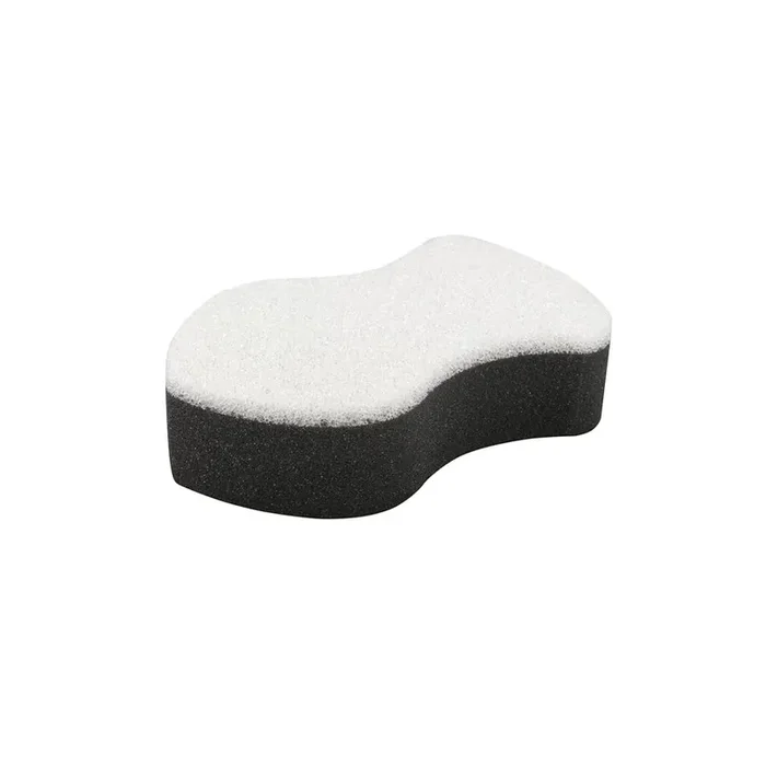 APA 19551 Car cleaning sponges 12mm