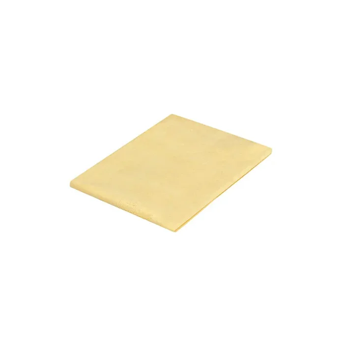 APA 19701 Chamois leather