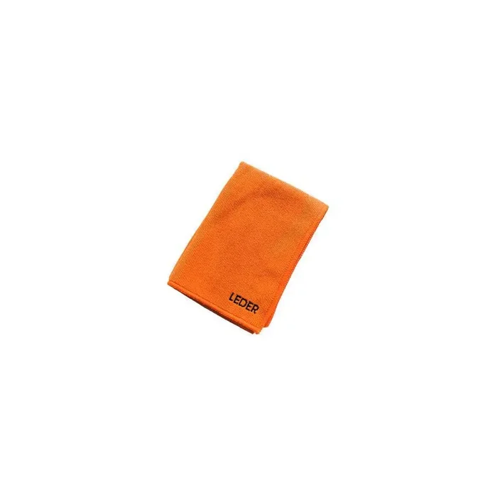 APA 19954 Car cleaning cloths Width 40cm, Length 40cm, Quantity 1, WinterBeast AntiFrost+KlarSicht bis -20 掳C