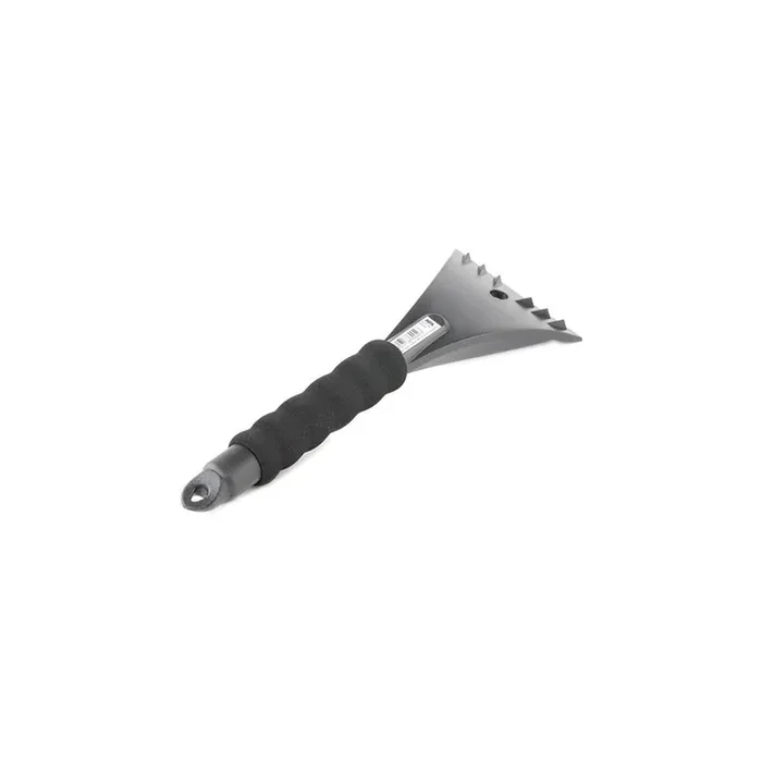 APA 89049 Ice scraper long-handled, 32 cm