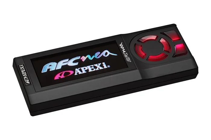 APEXI AFC Neo Fuel Management (401-A018) For NISSAN Laurel C34