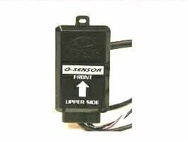 APEXI G Sensor For Rev Speed Meter RSM-GP (430-A013)