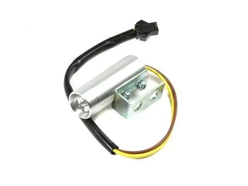 APEXI Shift Indicator Light For Rev Speed Meter RSM-GP (430-A011)