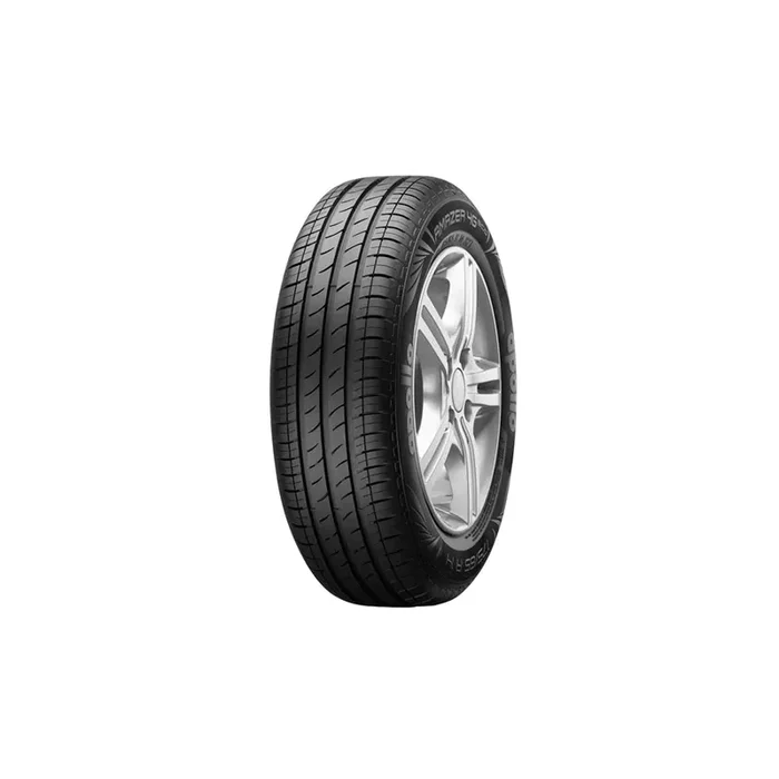 Apollo Amazer 4G Eco 185/65 R15 92T Summer Tyre