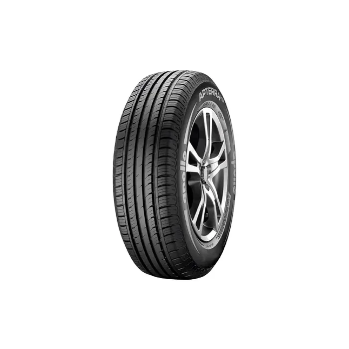 Apollo Apterra H/P 215/70 R16 100H SUV Summer Tyre