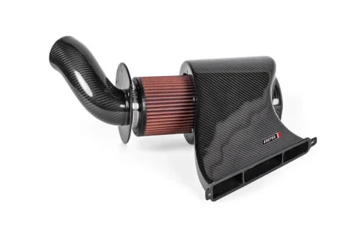 APR CARBON FIBER INTAKE – 1.8T/2.0T EA888 GEN 3 MQB CI100033