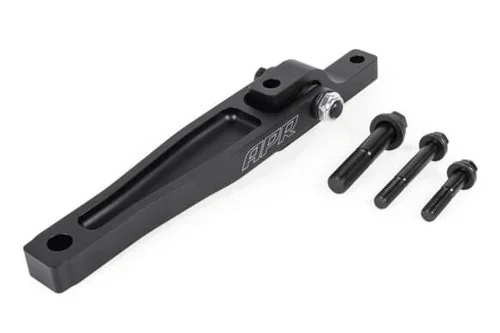APR SPHERICAL PENDULUM MOUNT – PQ35 MS100106