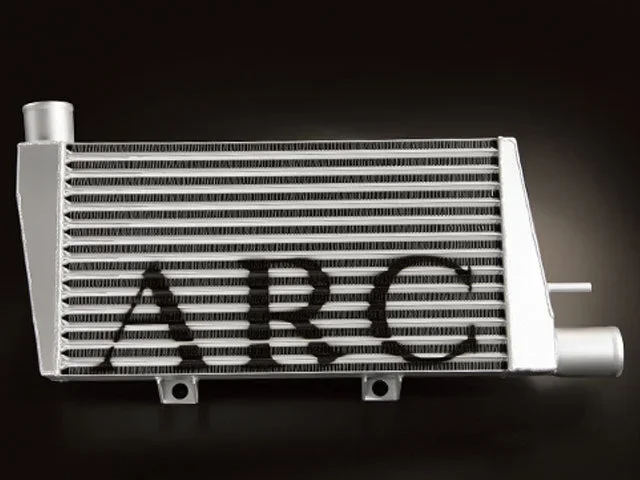 ARC Brazing Intercooler For MITSUBISHI Evolution X CZ4A 1M394-AA001