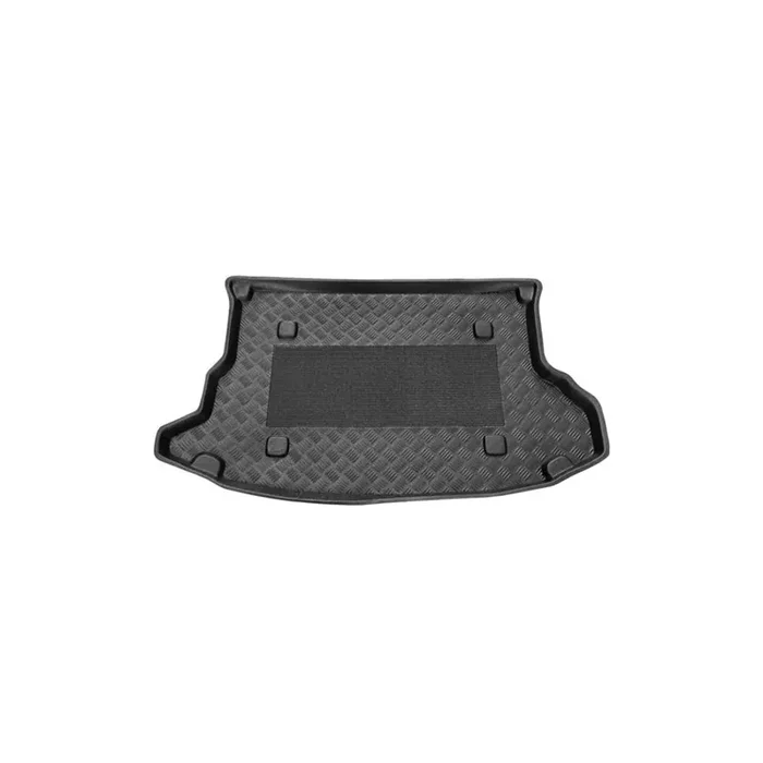 ARGO 13 RST BLACK Wheel trims 13 Inch Black