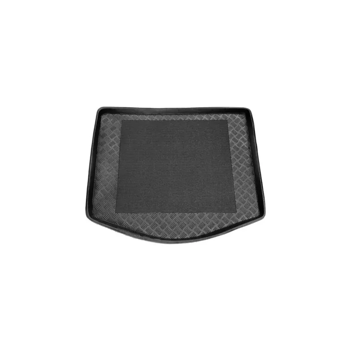 ARGO 14 RST BLACK Wheel trims 14 Inch Black