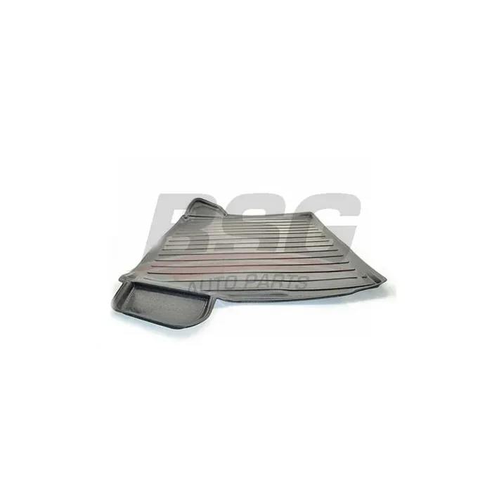 ARGO 16 GIGA Wheel trims 16 Inch Silver