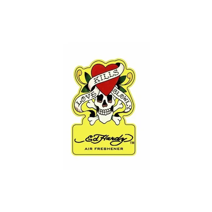 ARMOR ALL 10211 Car air freshener Bag